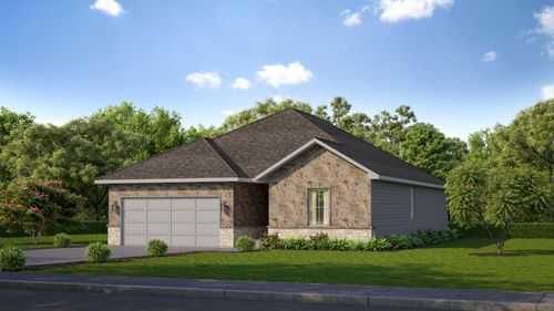 lot-180-4099 Tamarack Lane, Battlefield, MO, 65619 | Card Image