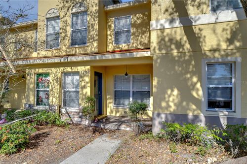 3456 Castle Stone Ct, VALRICO, FL, 33594-3339 | Card Image