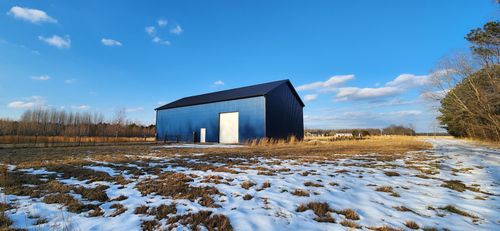 15008 Staytonville Rd, LINCOLN, DE, 19960-3526 | Card Image