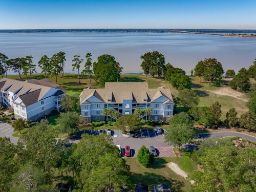 a103-1086 Bridge View Lane, Summerton, SC, 29148 | Card Image