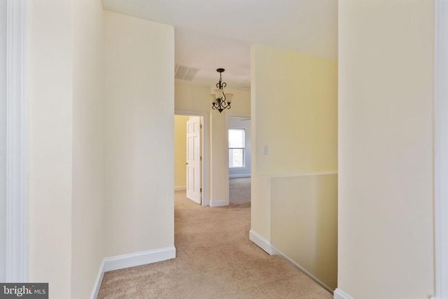 113 W Main St, House other with 5 bedrooms, 4 bathrooms and null parking in Wakefield VA | Image 22