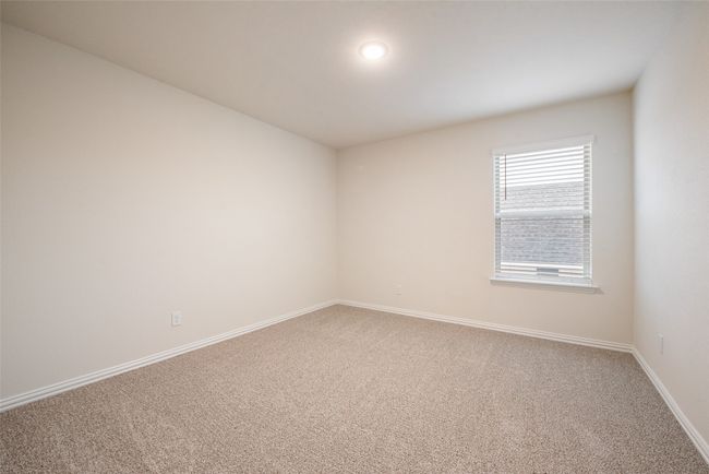 1405 Cedar Trl, House other with 4 bedrooms, 4 bathrooms and null parking in Azle TX | Image 23