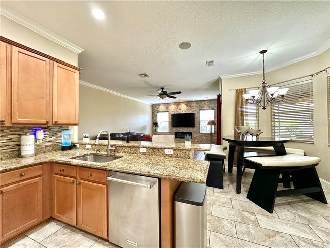 Kitchen | Image 9