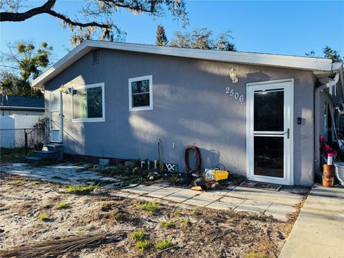 2506 Waver St, PLANT CITY, FL, 33563-4651 | Card Image