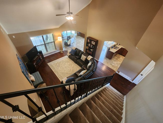 Stairs2 | Image 10
