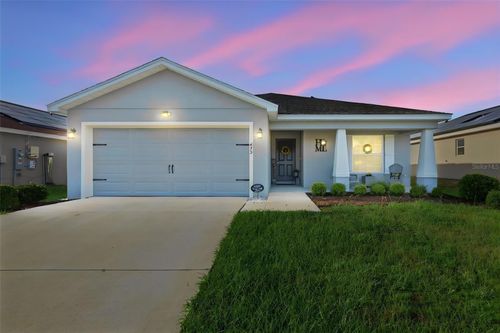 475 Monticelli Dr, Haines City, FL, 33844-8356 | Card Image