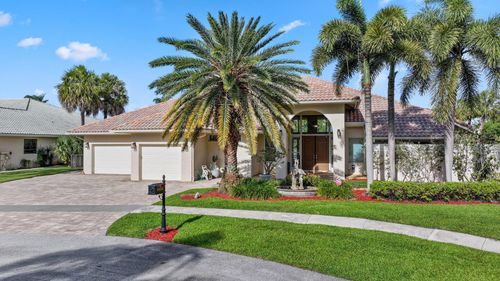 1930 Sw 8th Street, Boca Raton, FL, 33486 | Card Image