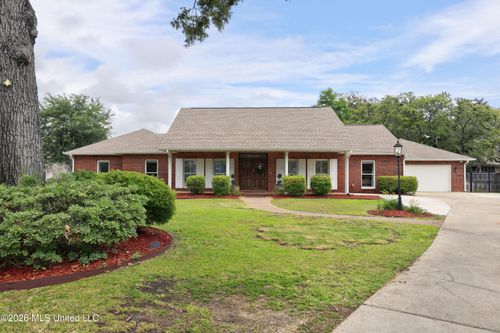 2014 Rue Ulysse, Biloxi, MS, 39531-2432 | Card Image