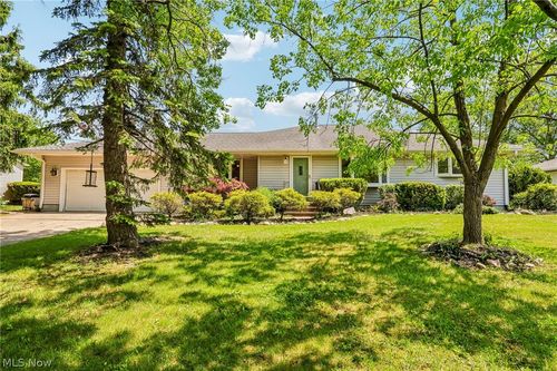 1147 Ridgeview Drive, Brunswick, OH, 44212 | Card Image