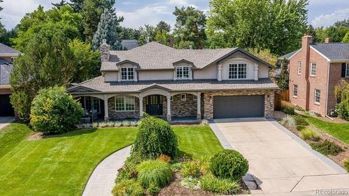 455 Kearney St, Denver, CO, 80220-5990 | Card Image