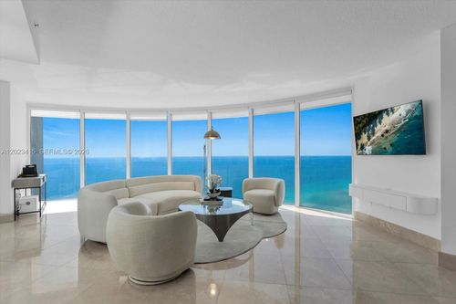 3204-17555 Collins Ave, Sunny Isles Beach, FL, 33160 | Card Image