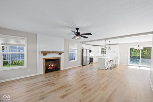 485 Jefferson Vly, Coatesville, IN, 46121-8939 | Card Image