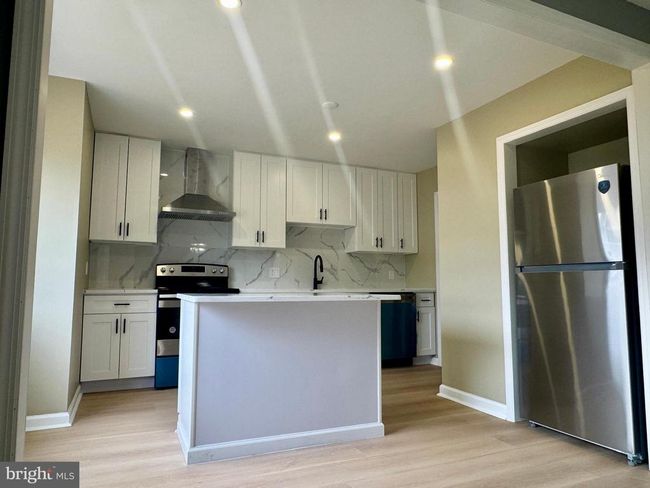 3627 Longridge Ct, Townhouse with 3 bedrooms, 4 bathrooms and null parking in ABINGDON MD | Image 10
