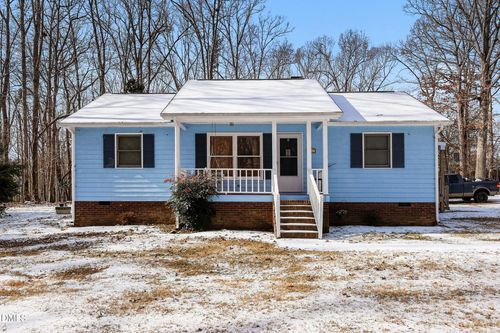 3717 Walker Rd, Hillsborough, NC, 27278-8438 | Card Image