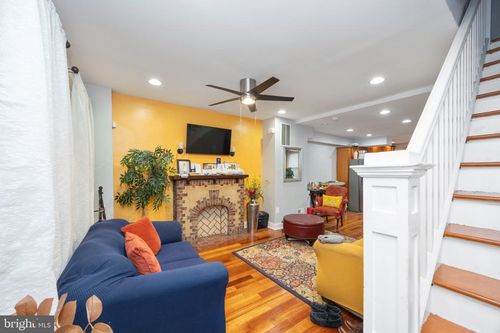 30 N Ellamont St, BALTIMORE, MD, 21229-3717 | Card Image