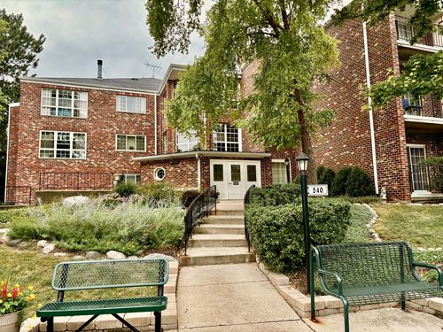 303-540 Biesterfield Rd, Elk Grove Village, IL, 60007-3377 | Card Image