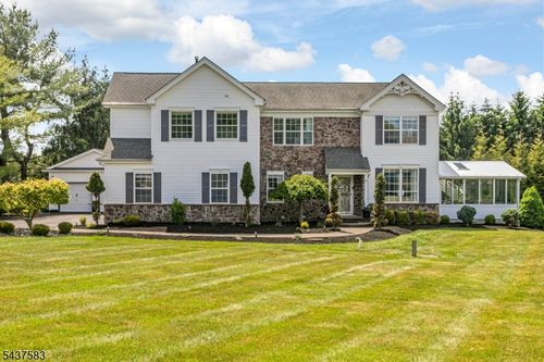 29 Sutphin Rd, Flemington, NJ, 08822-3156 | Card Image
