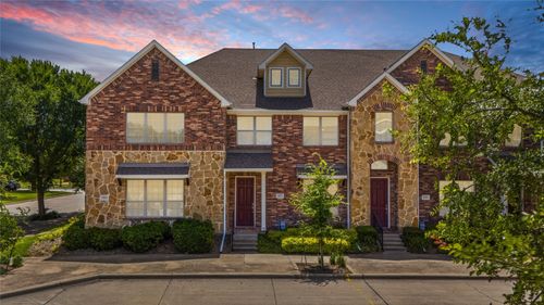 527 Matthew Pl, Richardson, TX, 75081-5050 | Card Image