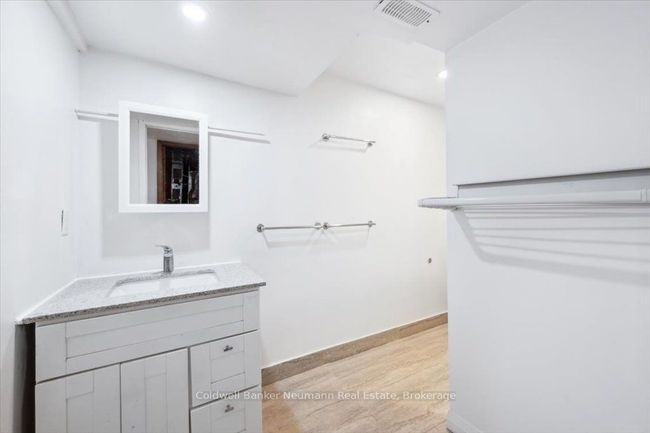 383 Ironwood Rd, House other with 4 bedrooms, 3 bathrooms and 2 parking in Guelph ON | Image 21