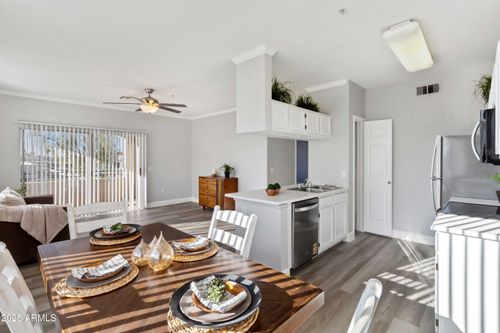 2072-5401 E Van Buren St, Phoenix, AZ, 85008-3497 | Card Image