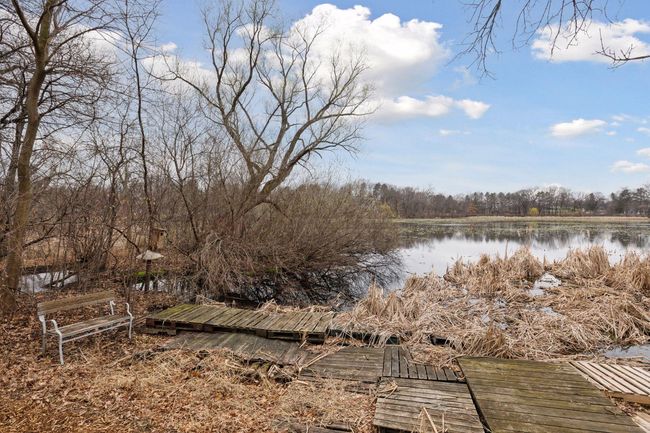 Rare opportunity to own at this price point on water in the inner ring! | Image 39