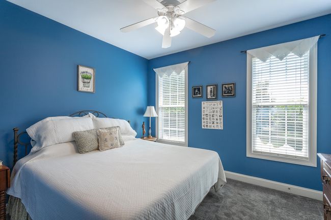 59 Honeysuckle Dr, House other with 4 bedrooms, 3 bathrooms and null parking in Rock Spring GA | Image 24