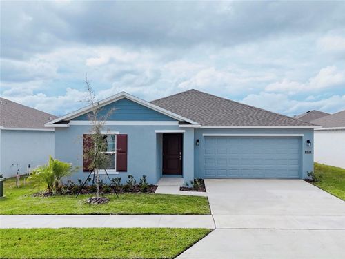 2090 Lasso Loop, EAGLE LAKE, FL, 33839-3021 | Card Image
