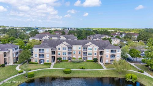 430-7990 Baymeadows Rd E, Jacksonville, FL, 32256-2961 | Card Image