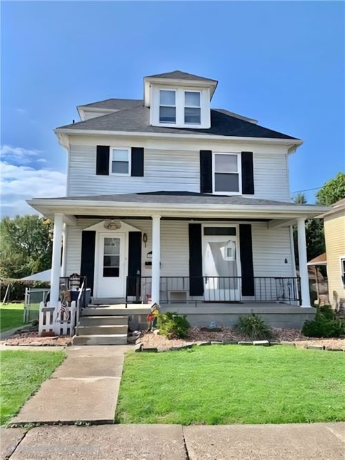 1117 Idaho Ave, Harrison Twp, PA, 15065 | Card Image