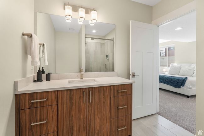 4788 E Paddleford Dr, House other with 5 bedrooms, 4 bathrooms and 2 parking in Eden UT | Image 40
