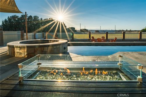 4694 Saddlehorn Rd, 29 Palms, CA, 92277-6759 | Card Image