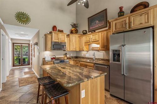 566-961 N Tamarron Dr, Durango, CO, 81301 | Card Image