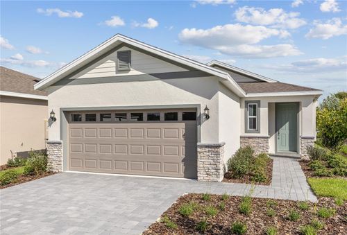 9129 Wildlight Trl, WILDWOOD, FL, 34785-6619 | Card Image