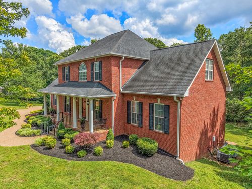 106 Meadowood Loop, Burns, TN, 37029-6072 | Card Image