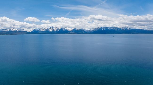 633 Don Dr, House other with 2 bedrooms, 2 bathrooms and 2 parking in Zephyr Cove NV | Image 7