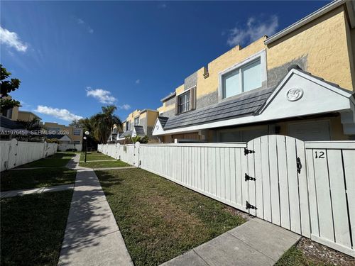 162-4580 Sw 68th Court Cir, Miami, FL, 33155-6863 | Card Image