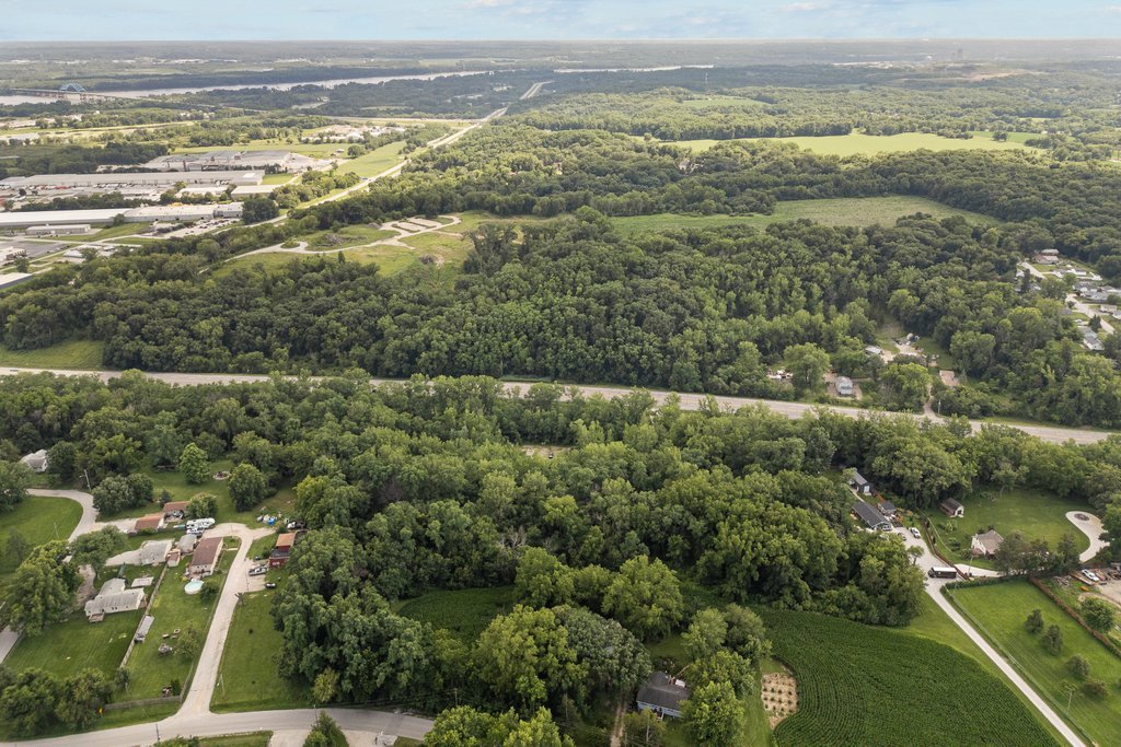 Land in Davenport 4