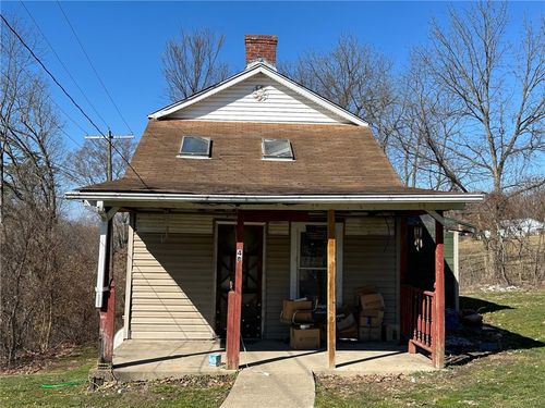 40 Shin Hill St, Joffre, PA, 15053-1525 | Card Image