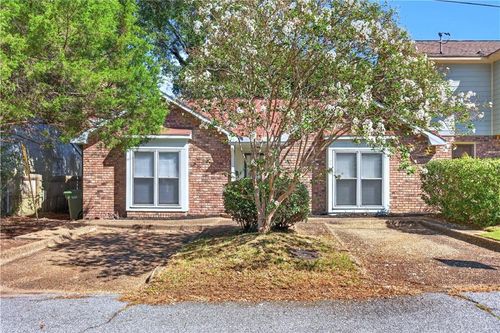 2237 14th St, Columbus, GA, 31906-2005 | Card Image
