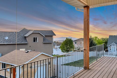 618 S 1350 E, Tooele, UT, 84074-4132 | Card Image