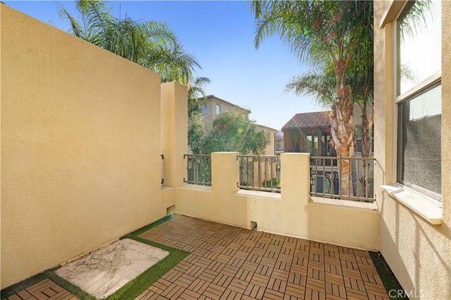202 Borrego, Condo with 3 bedrooms, 3 bathrooms and 2 parking in Irvine CA | Image 26