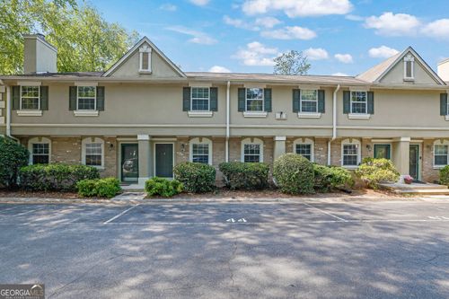 apt-e2-6900 Roswell Rd, Sandy Springs, GA, 30328-2210 | Card Image