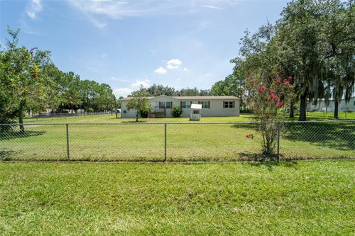 11516 Tuten Loop, LITHIA, FL, 33547-3242 | Card Image