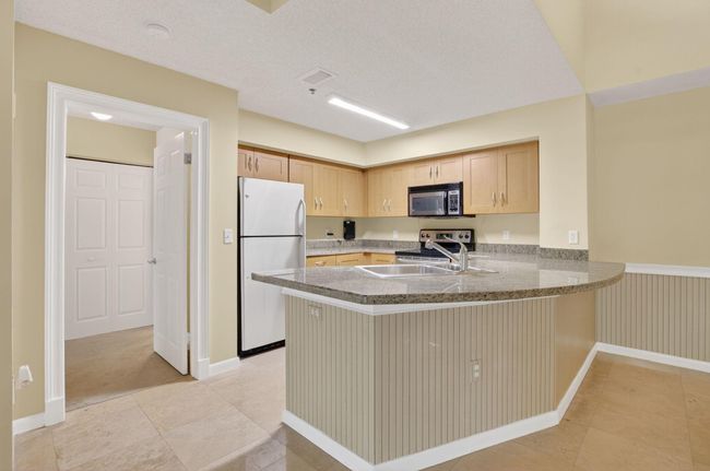 APT-206 - 3131 Clint Moore Rd, Condo with 2 bedrooms, 2 bathrooms and null parking in Boca Raton FL | Image 8