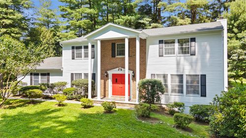 9 Upland Ct, South Salem, NY, 10590-2604 | Card Image