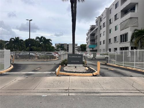 209-11715 Sw 18th St, Miami, FL, 33175-1692 | Card Image