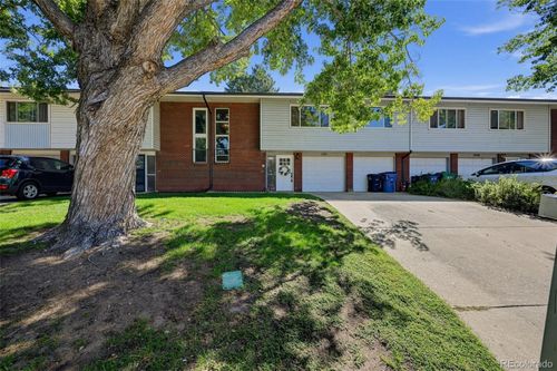 2288 S Sherman St, Denver, CO, 80210-4415 | Card Image