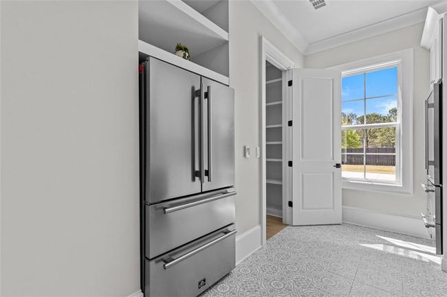 2485 Brooks Rd, House other with 6 bedrooms, 8 bathrooms and 8 parking in Dacula GA | Image 40