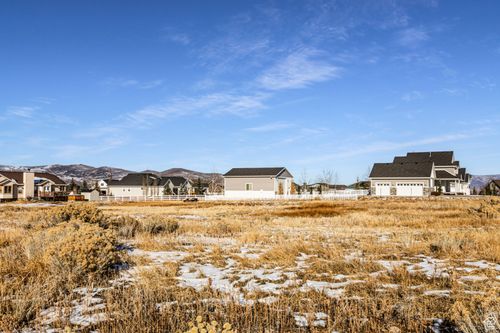 c-1-597 Spruce Way, Francis, UT, 84036-1384 | Card Image