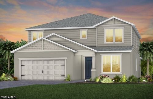 15719 Northridge Rd, PUNTA GORDA, FL, 33982-2595 | Card Image